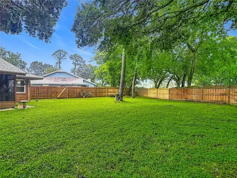 900 N Lakewood Terrace Port Orange FL 32127