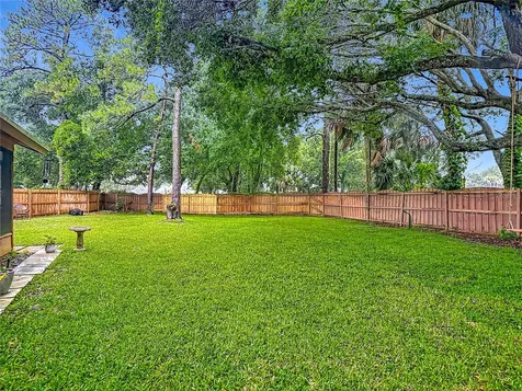 900 N Lakewood Terrace Port Orange FL 32127