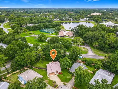 900 N Lakewood Terrace Port Orange FL 32127