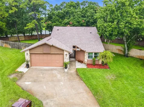 900 N Lakewood Terrace Port Orange FL 32127