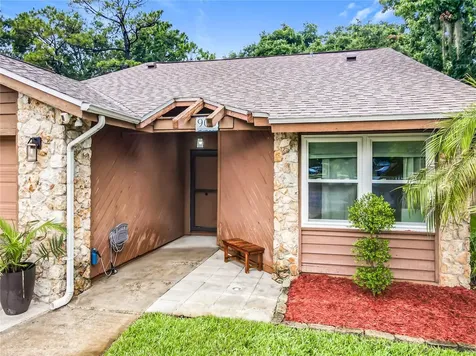 900 N Lakewood Terrace Port Orange FL 32127