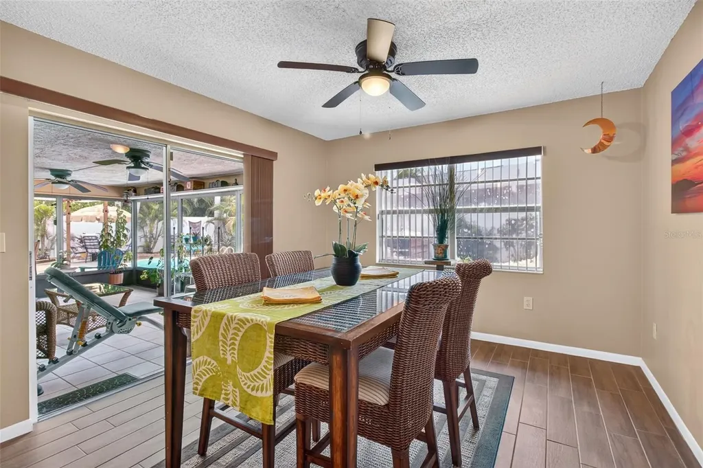 2221 Colonial Drive Dunedin FL 34698