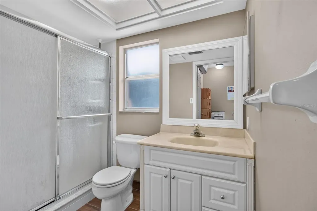 2221 Colonial Drive Dunedin FL 34698