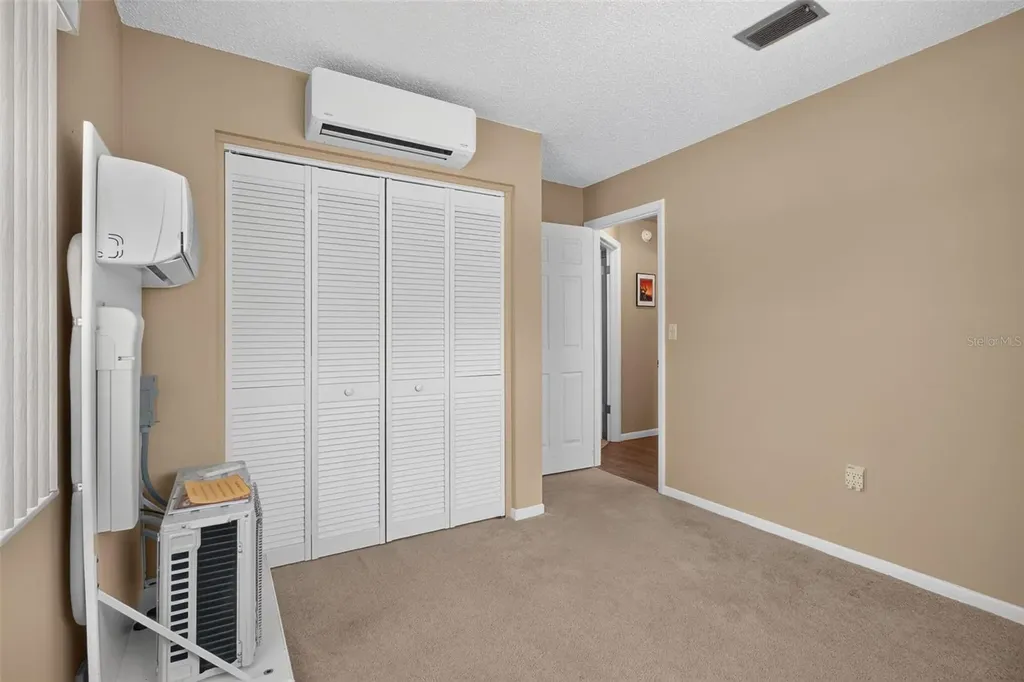 2221 Colonial Drive Dunedin FL 34698