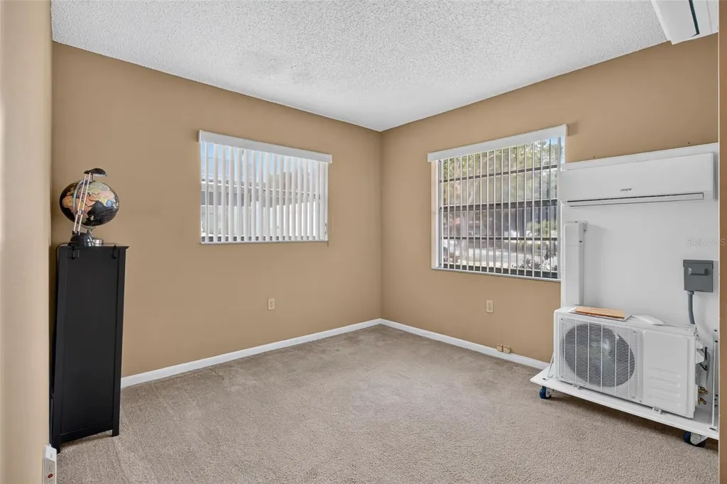 2221 Colonial Drive Dunedin FL 34698