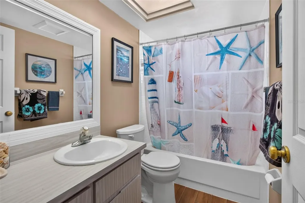2221 Colonial Drive Dunedin FL 34698
