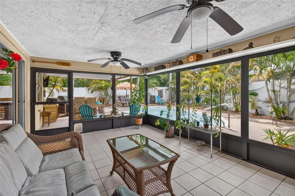 2221 Colonial Drive Dunedin FL 34698