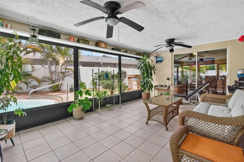 2221 Colonial Drive Dunedin FL 34698