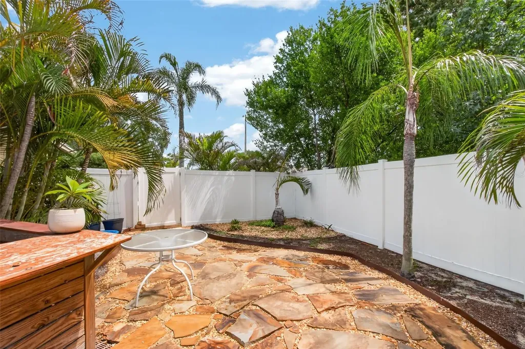 2221 Colonial Drive Dunedin FL 34698