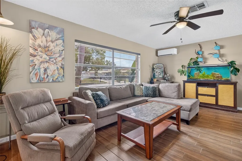 2221 Colonial Drive Dunedin FL 34698