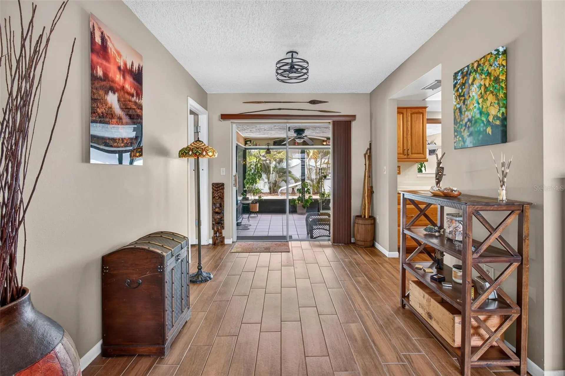 2221 Colonial Drive Dunedin FL 34698