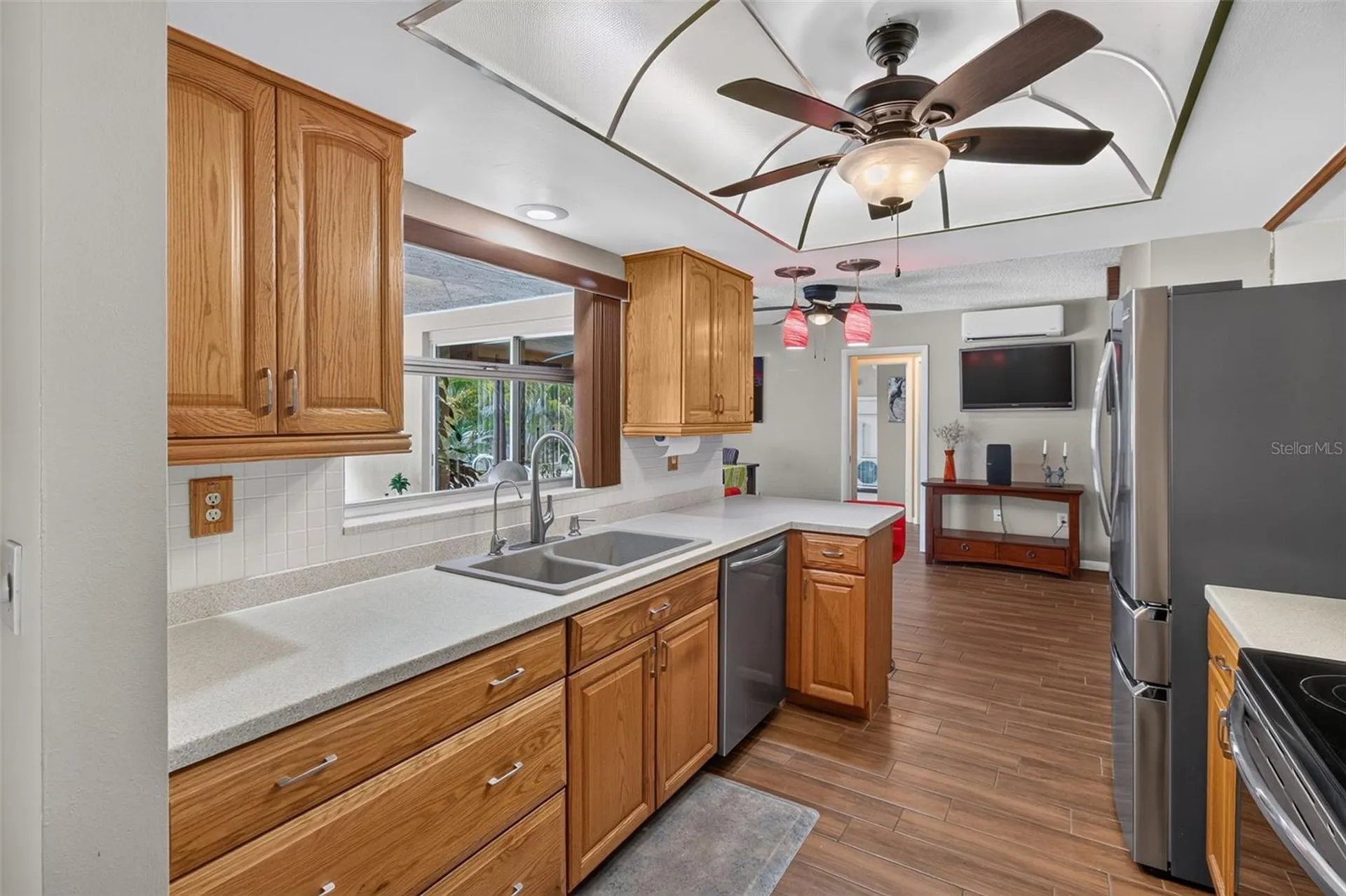 2221 Colonial Drive Dunedin FL 34698