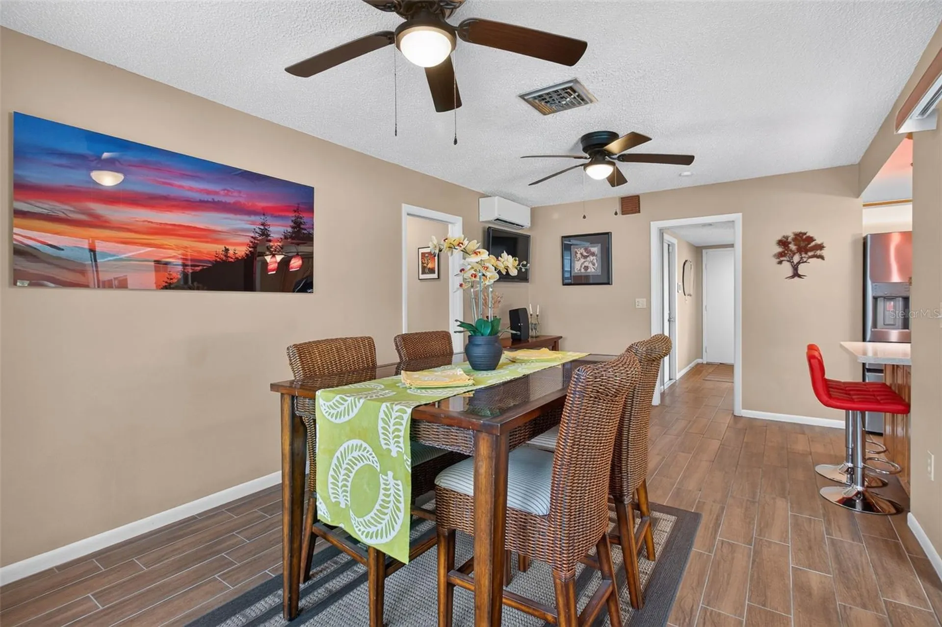 2221 Colonial Drive Dunedin FL 34698
