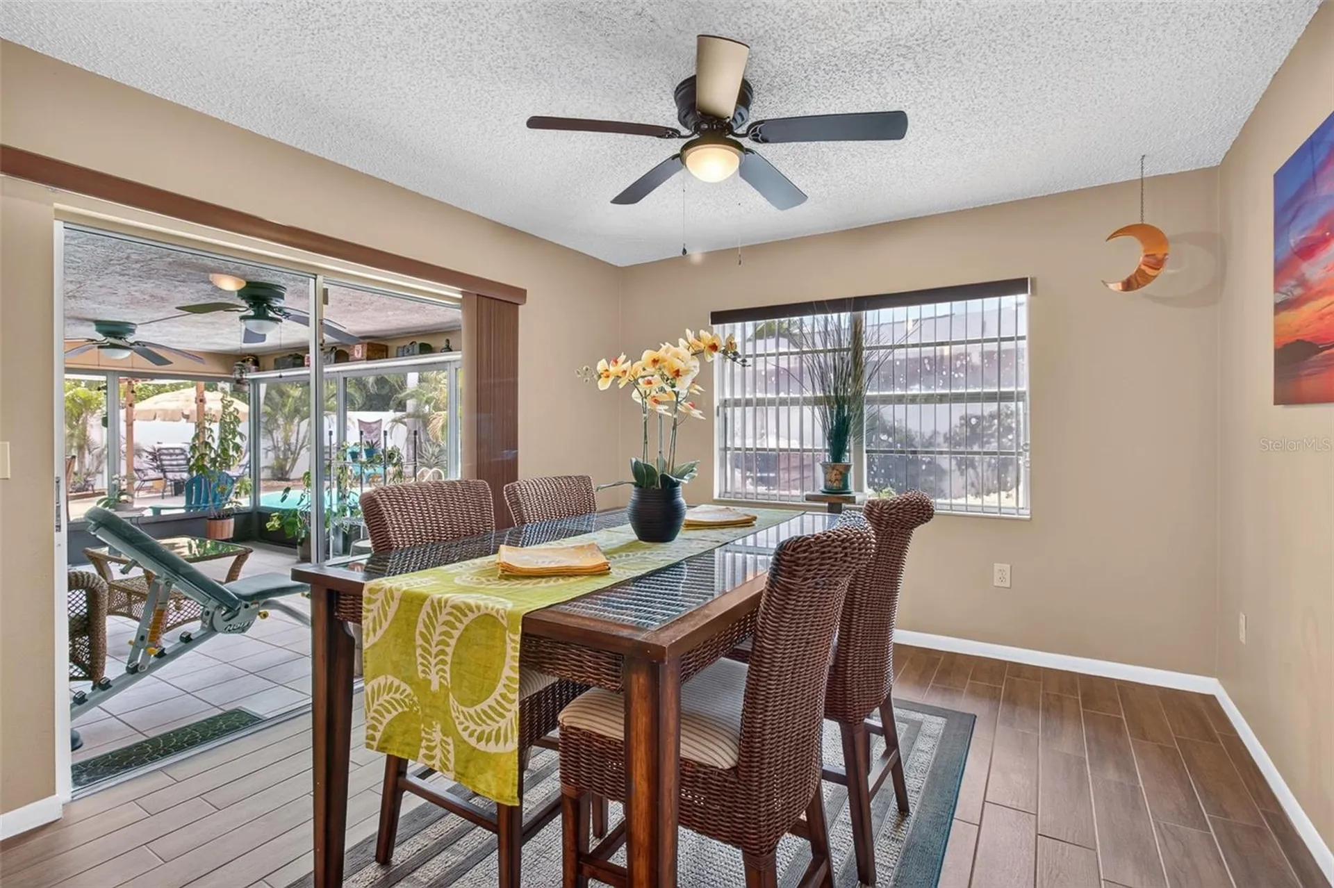 2221 Colonial Drive Dunedin FL 34698