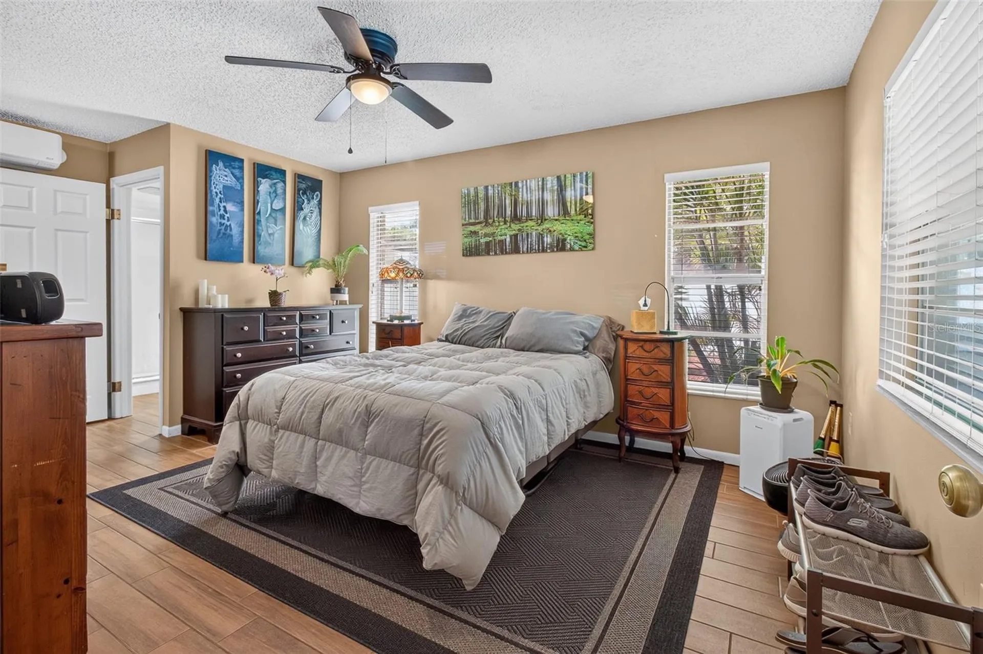 2221 Colonial Drive Dunedin FL 34698