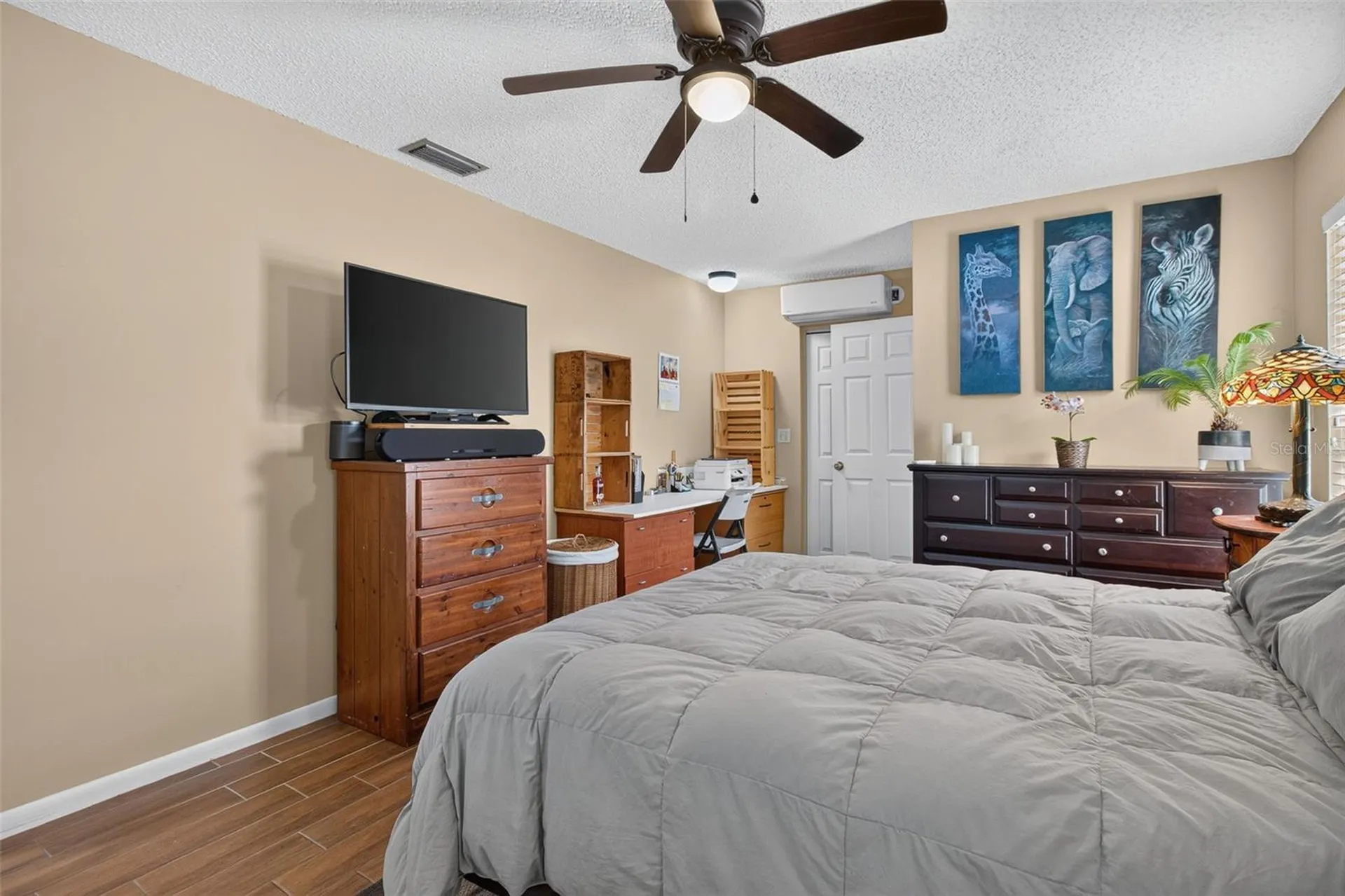 2221 Colonial Drive Dunedin FL 34698
