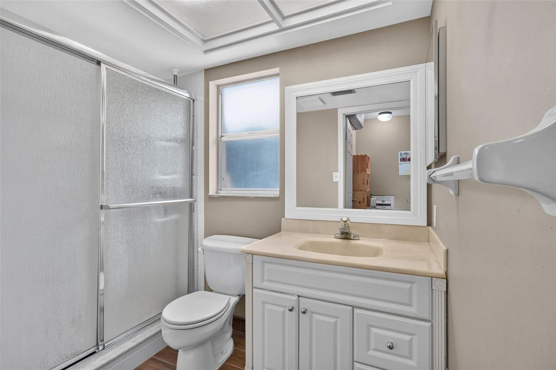 2221 Colonial Drive Dunedin FL 34698