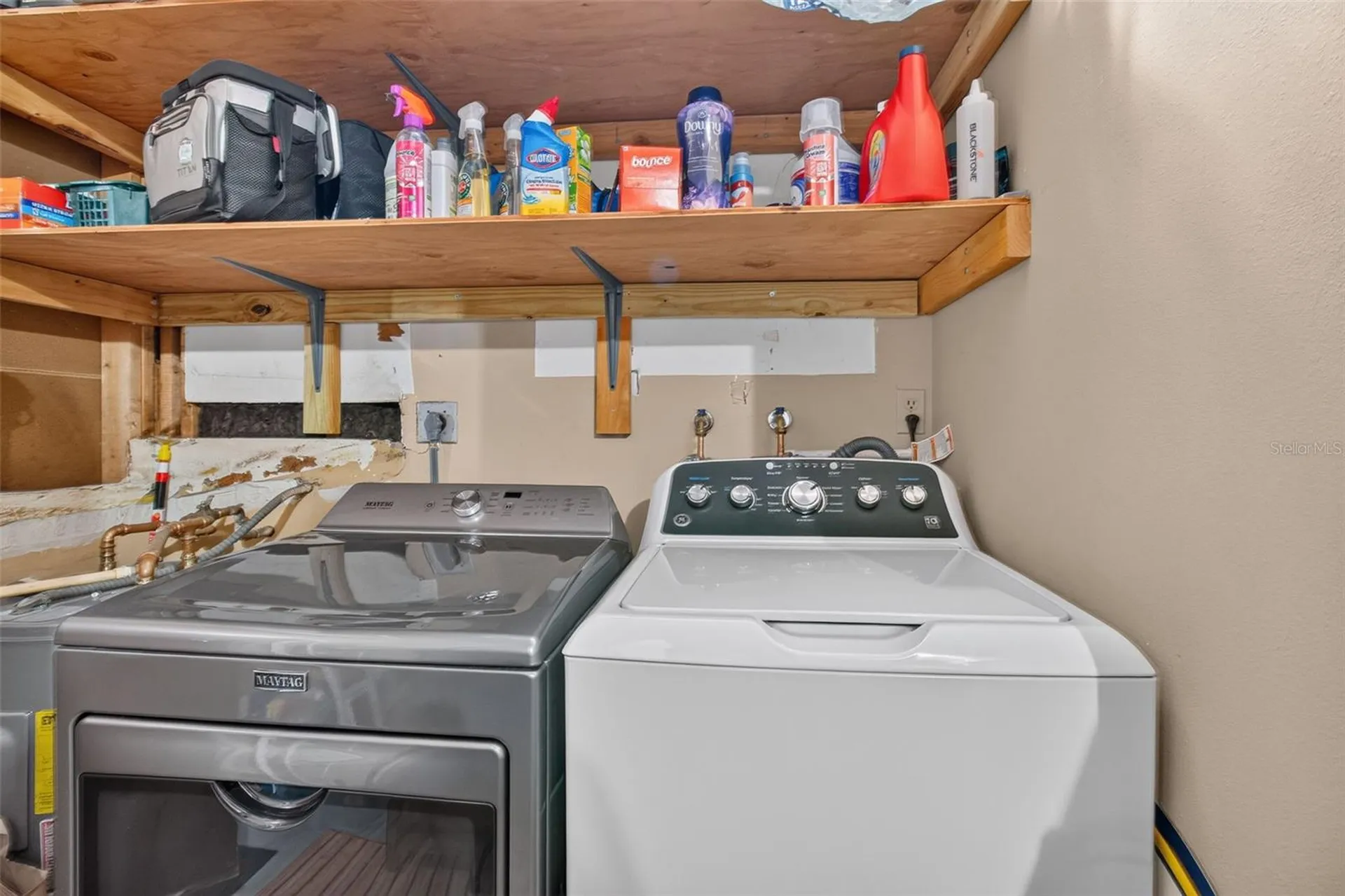 2221 Colonial Drive Dunedin FL 34698