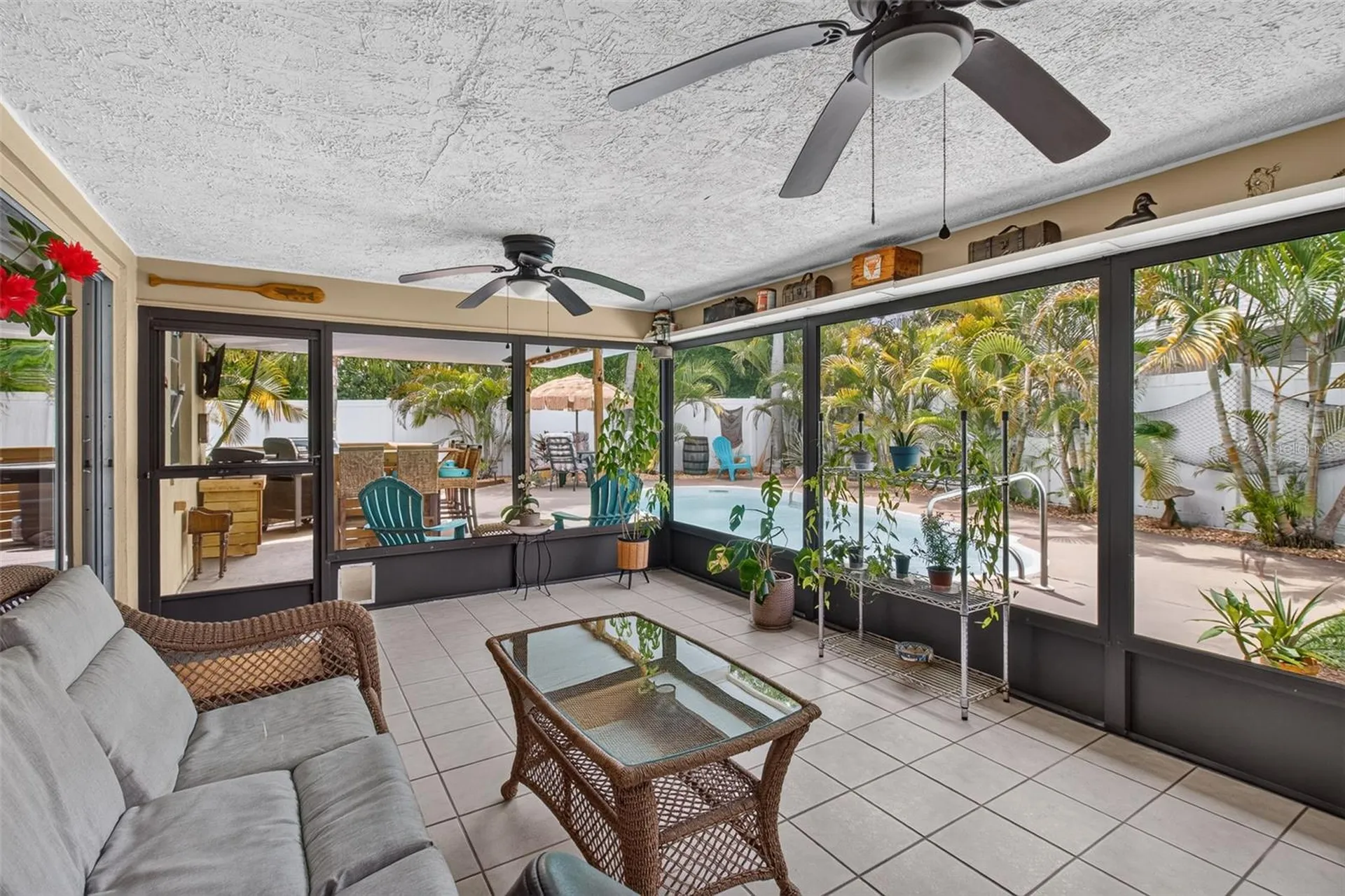 2221 Colonial Drive Dunedin FL 34698