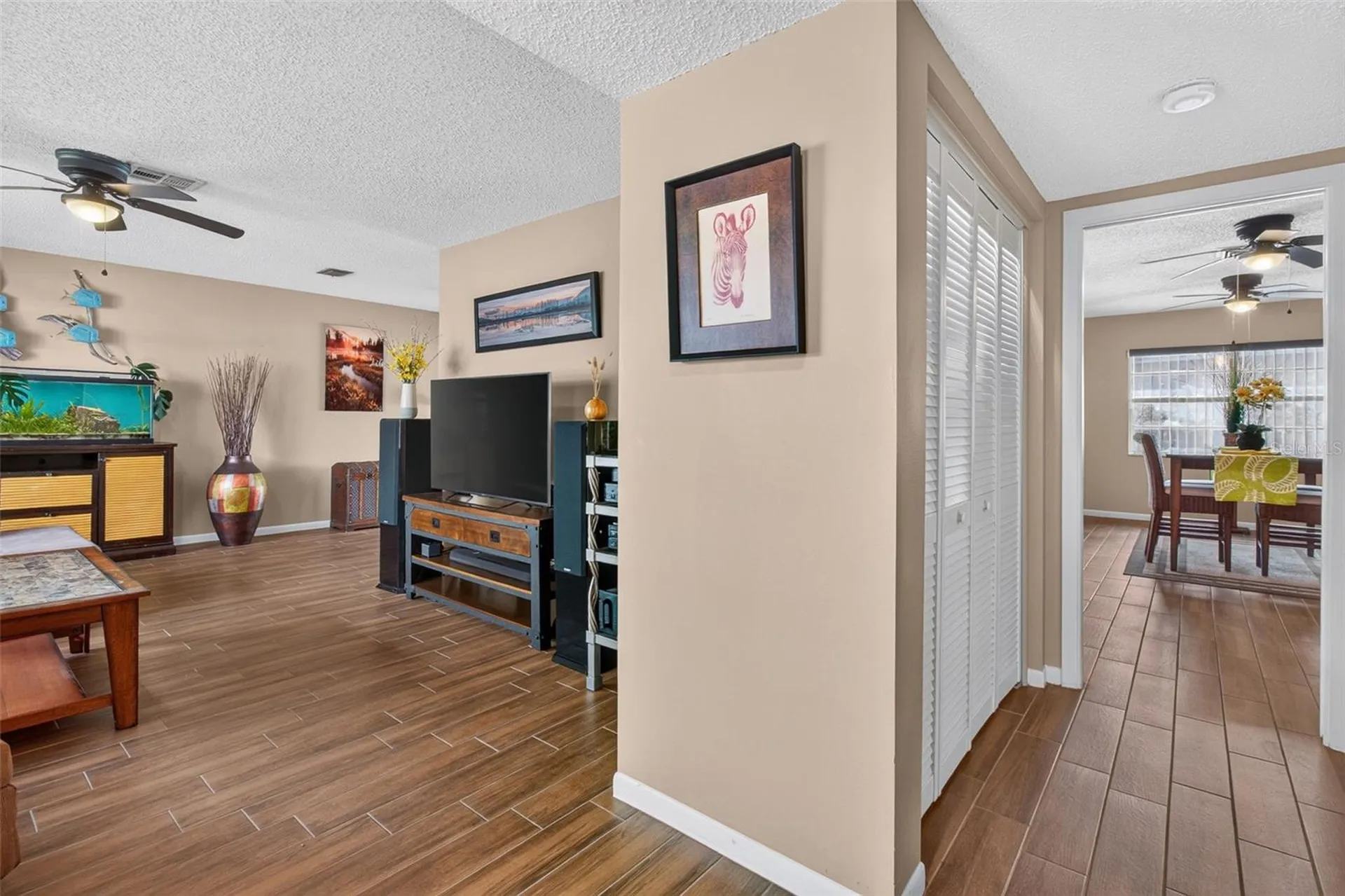 2221 Colonial Drive Dunedin FL 34698