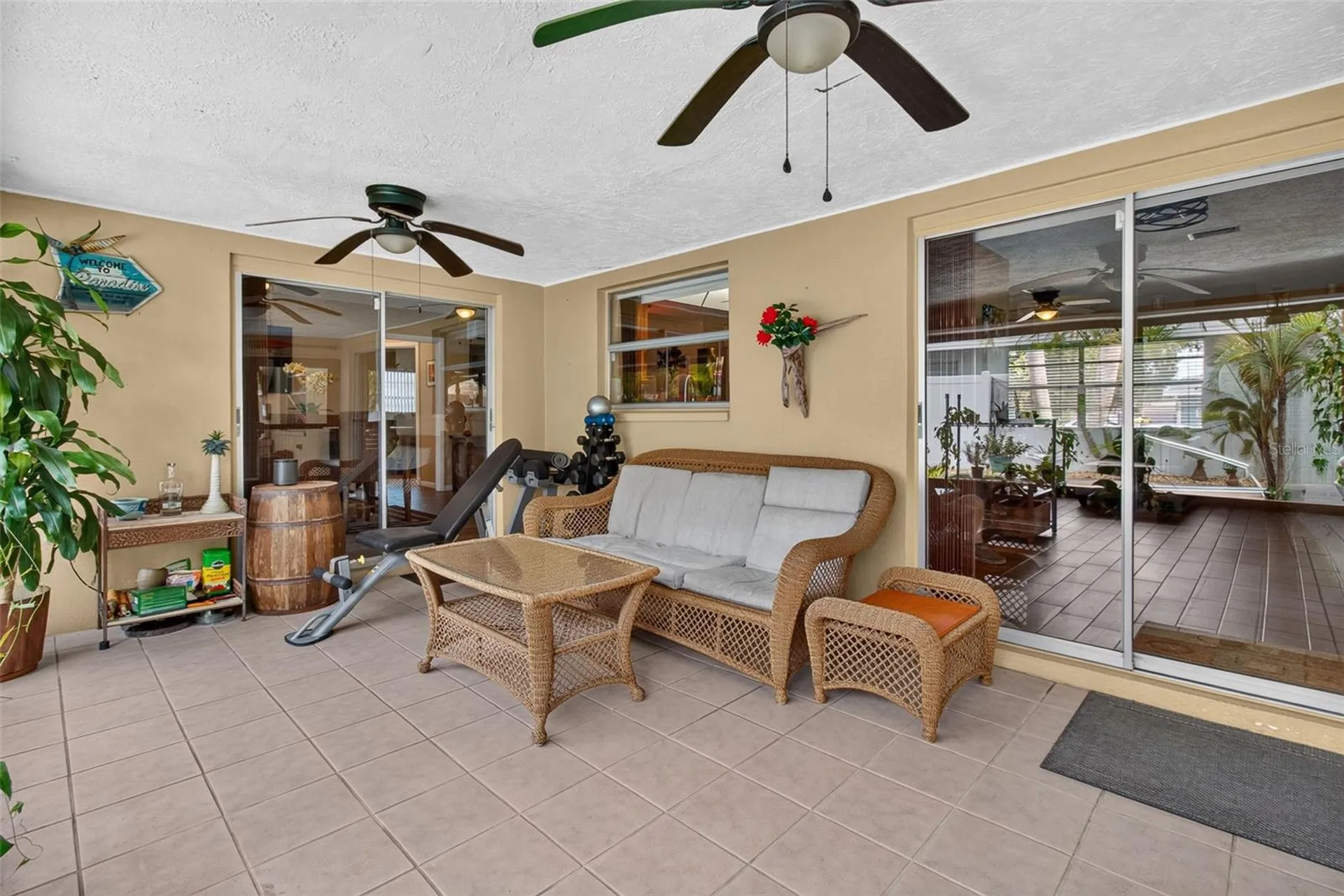 2221 Colonial Drive Dunedin FL 34698