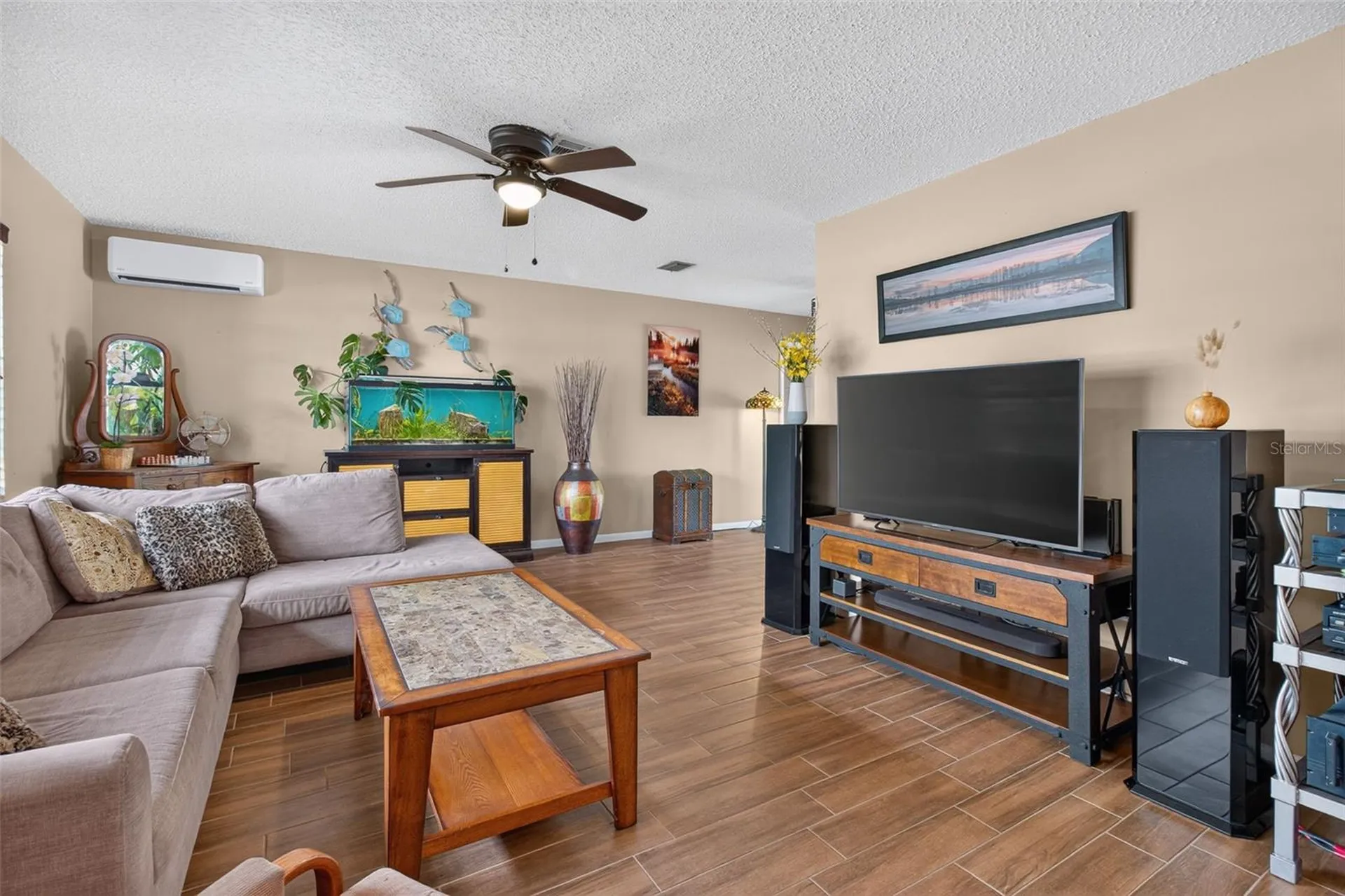 2221 Colonial Drive Dunedin FL 34698