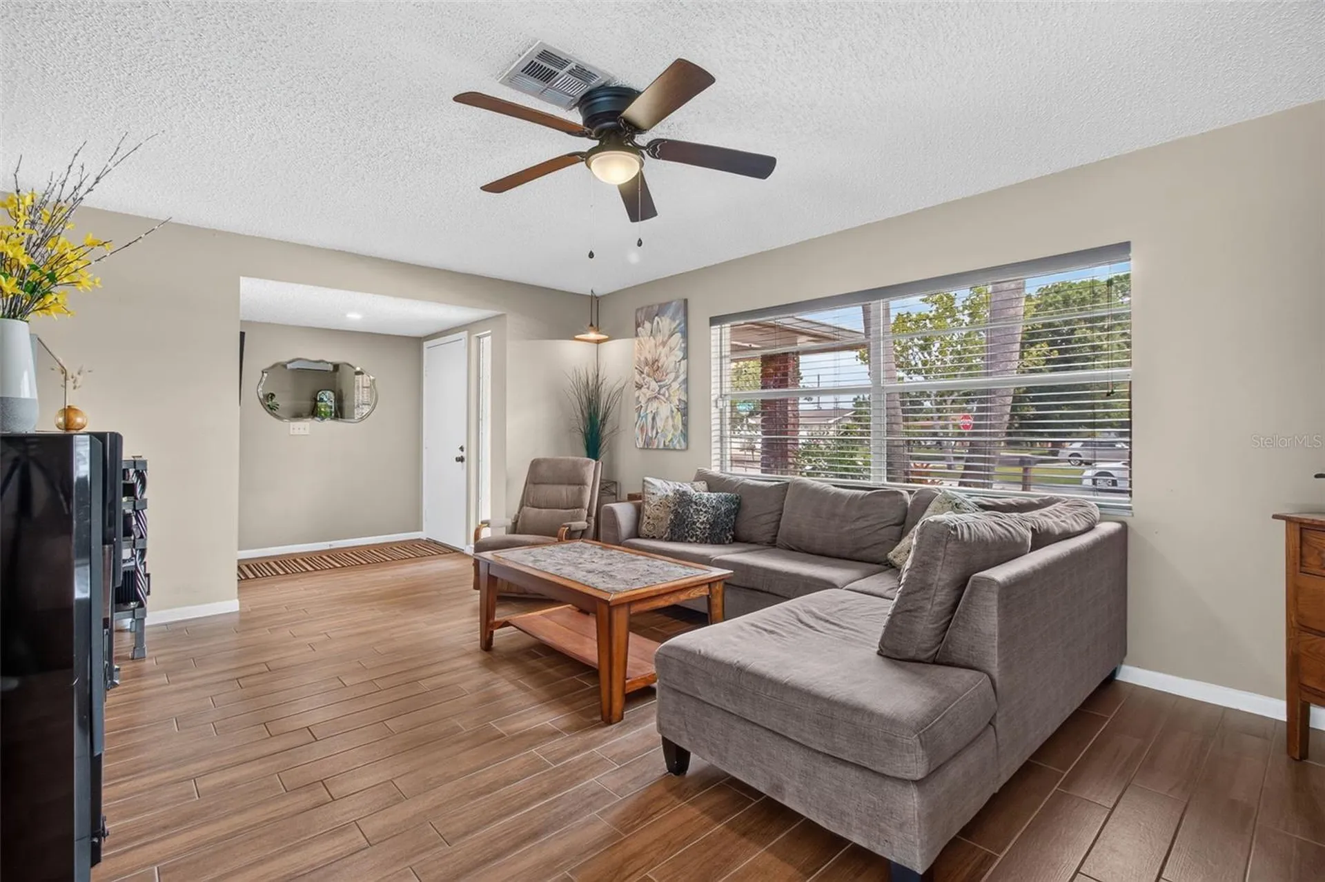 2221 Colonial Drive Dunedin FL 34698