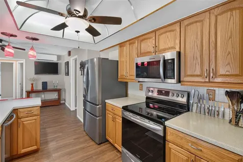 2221 Colonial Drive Dunedin FL 34698