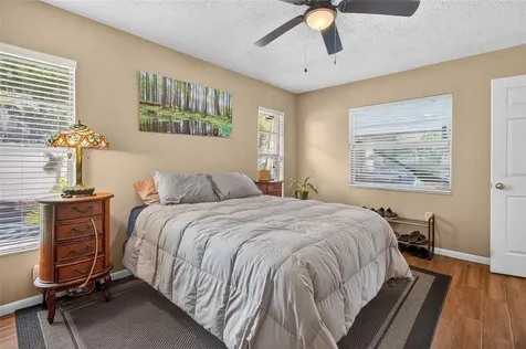2221 Colonial Drive Dunedin FL 34698