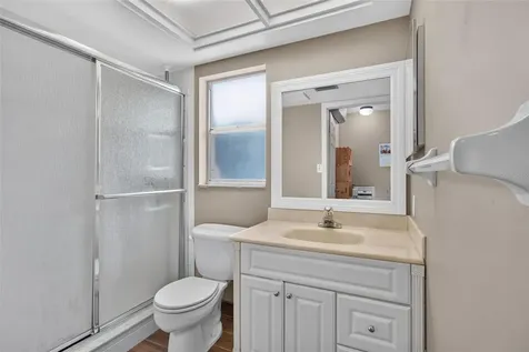 2221 Colonial Drive Dunedin FL 34698