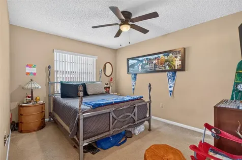 2221 Colonial Drive Dunedin FL 34698