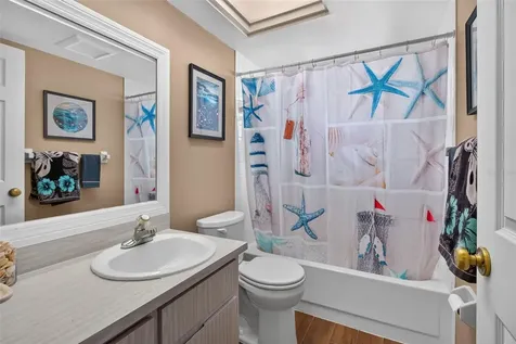 2221 Colonial Drive Dunedin FL 34698