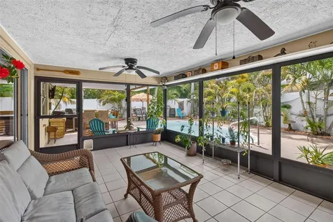 2221 Colonial Drive Dunedin FL 34698