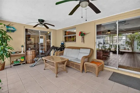 2221 Colonial Drive Dunedin FL 34698