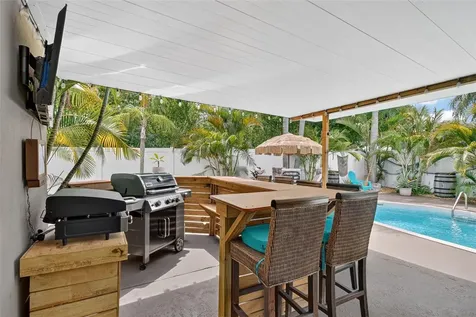 2221 Colonial Drive Dunedin FL 34698