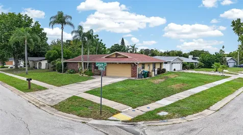 2221 Colonial Drive Dunedin FL 34698