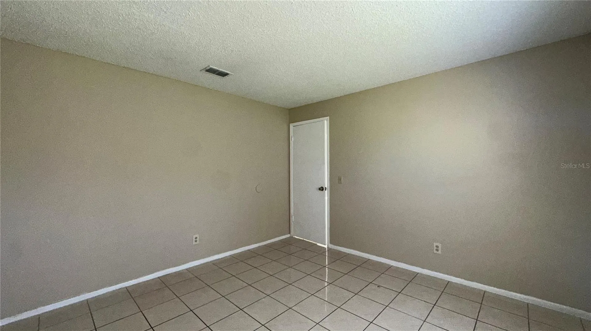 7107 Blair Drive Orlando FL 32818