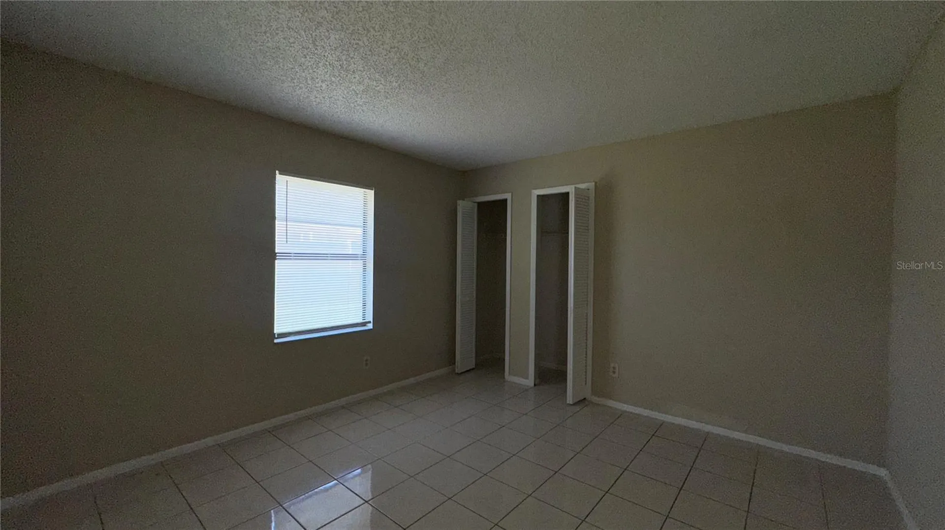 7107 Blair Drive Orlando FL 32818