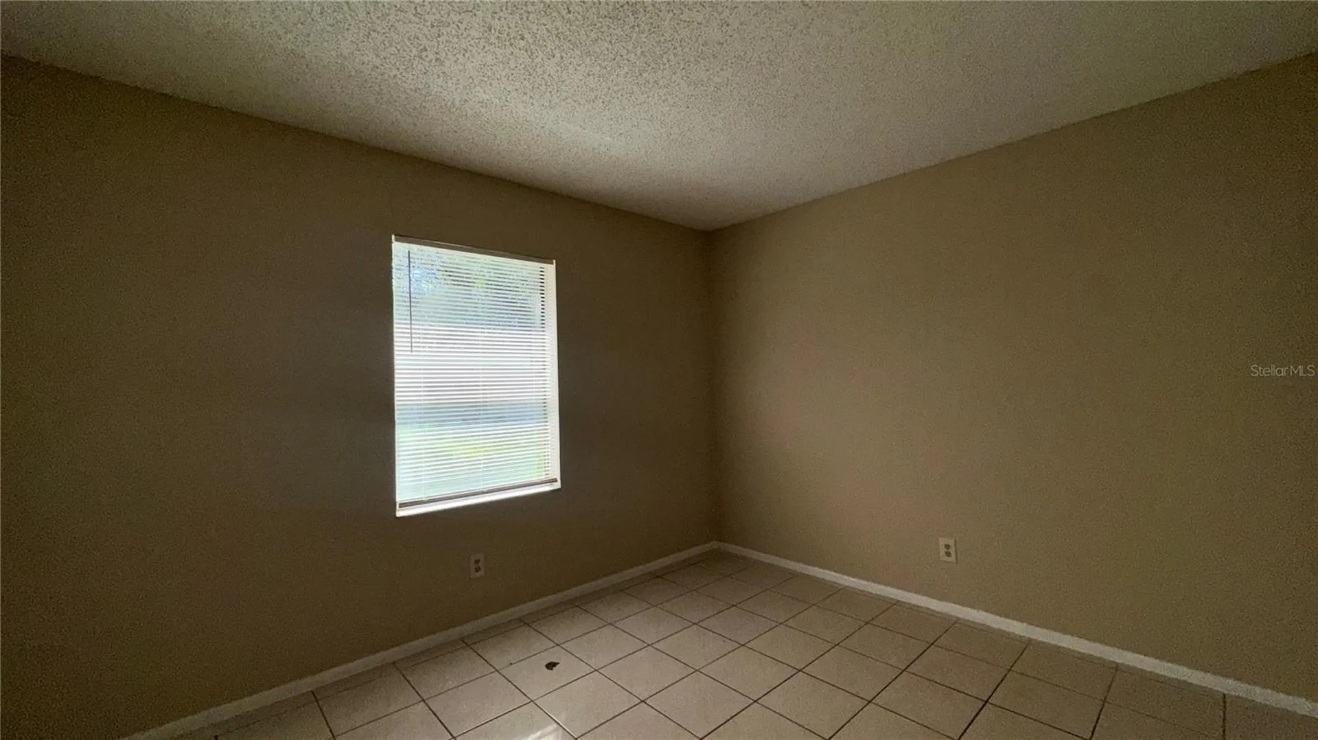 7107 Blair Drive Orlando FL 32818