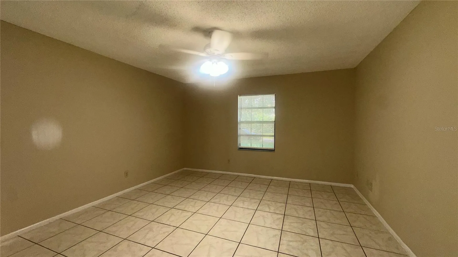7107 Blair Drive Orlando FL 32818