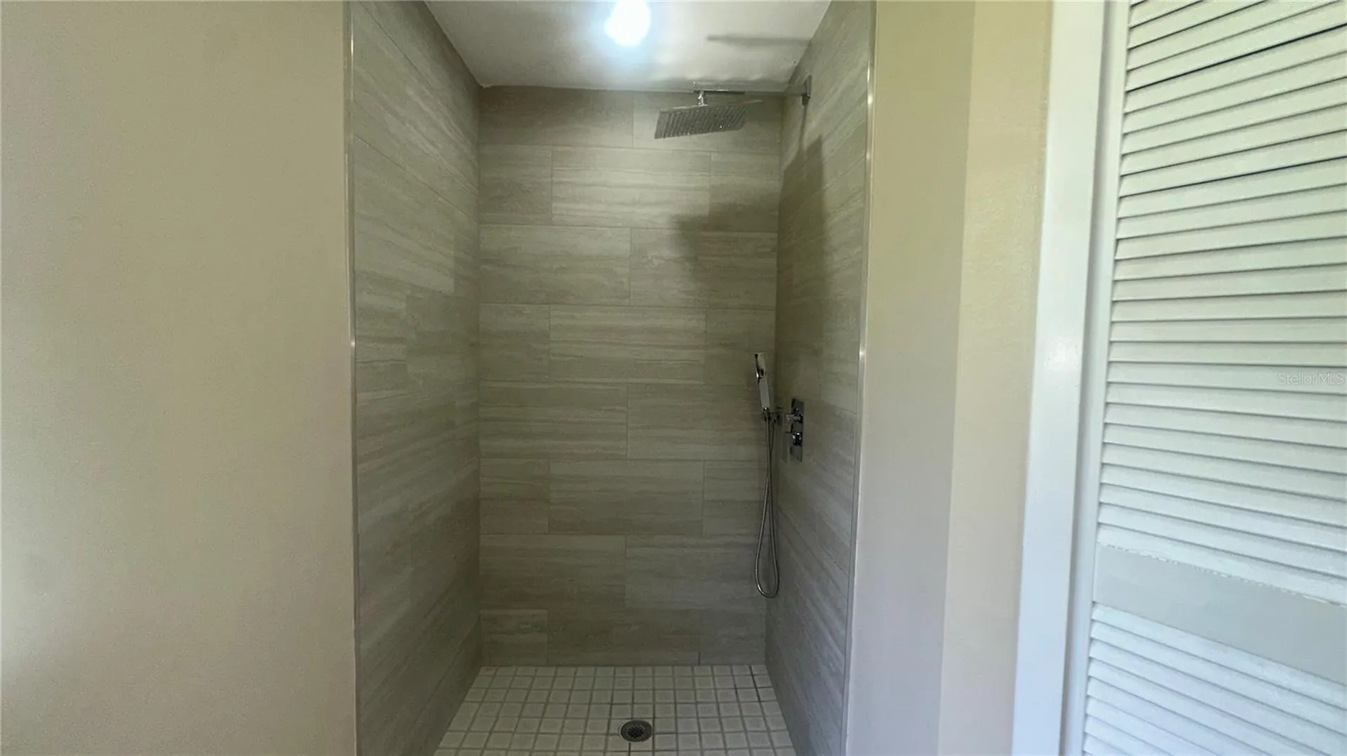 7107 Blair Drive Orlando FL 32818