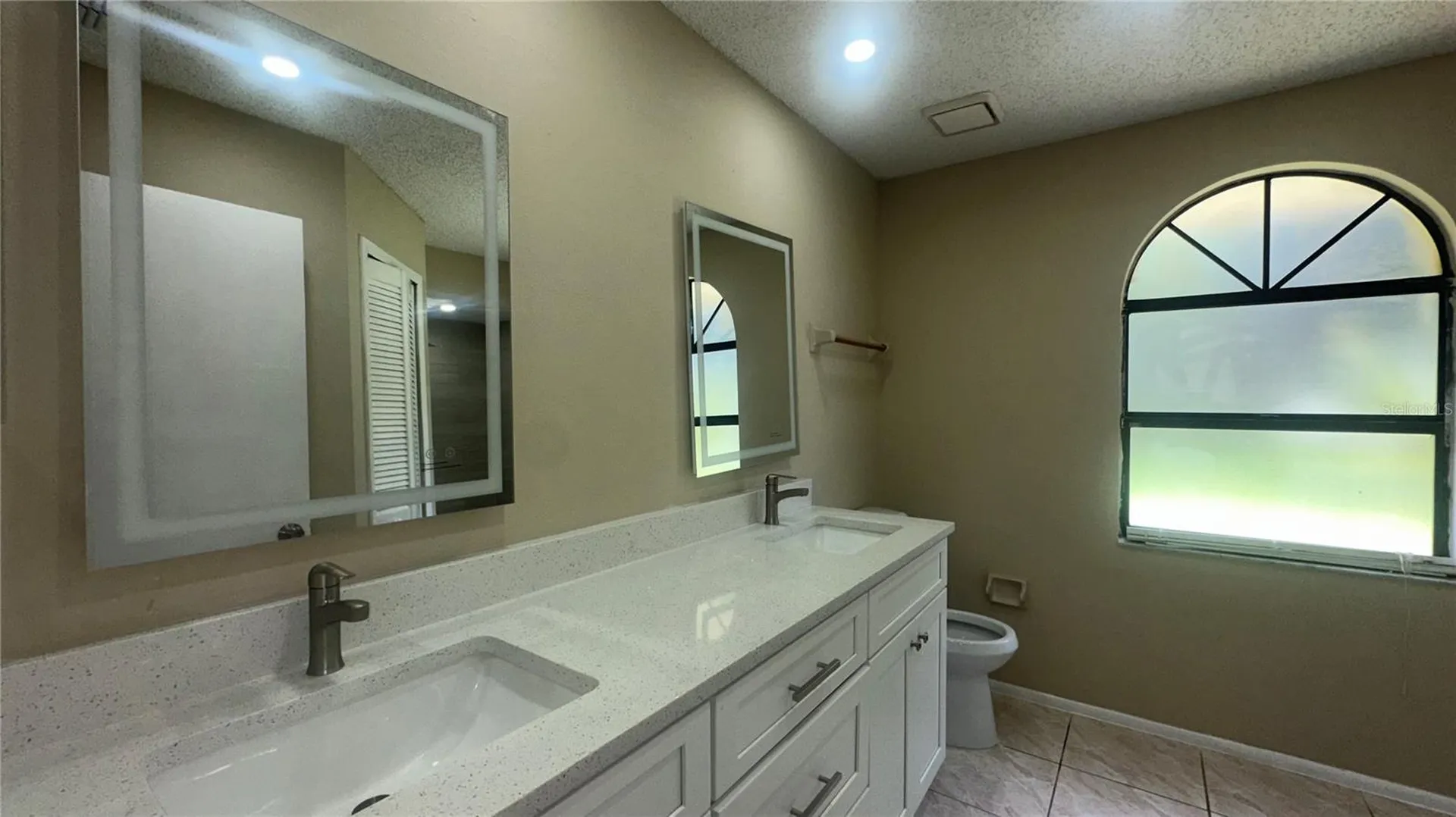 7107 Blair Drive Orlando FL 32818