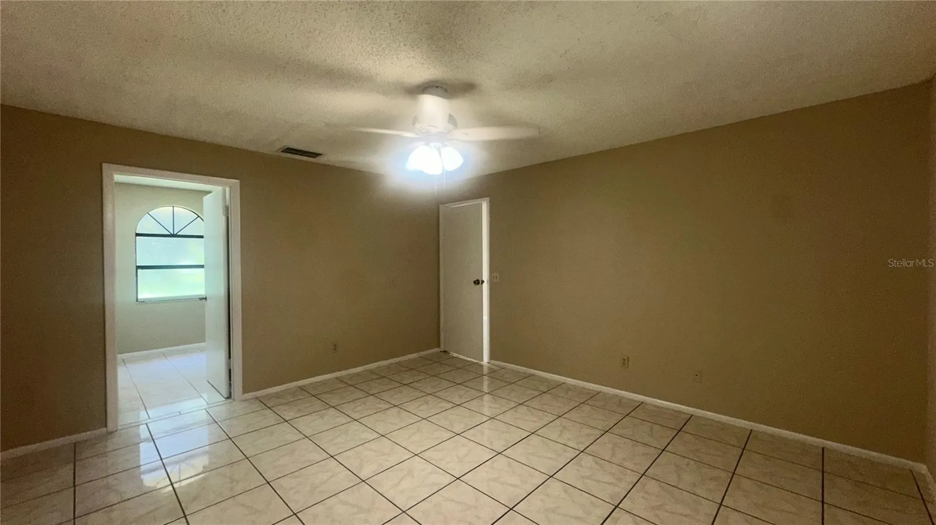 7107 Blair Drive Orlando FL 32818