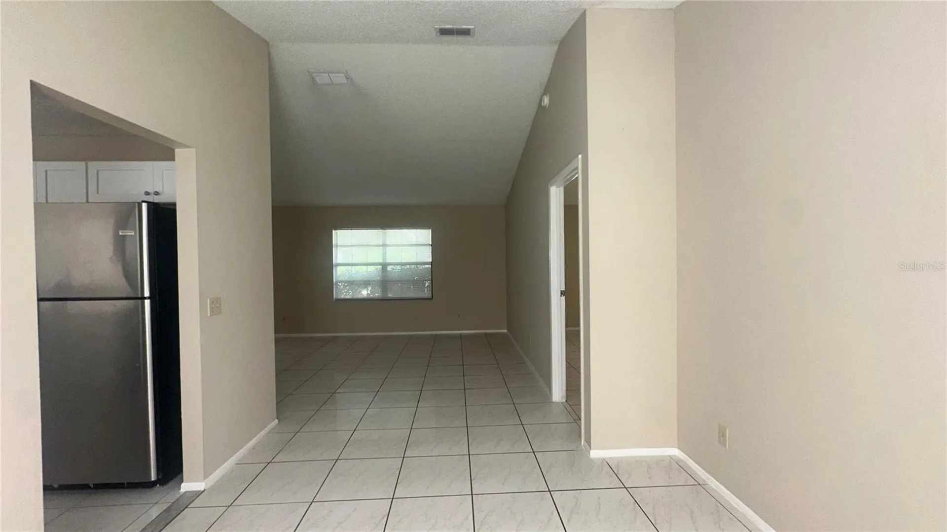 7107 Blair Drive Orlando FL 32818