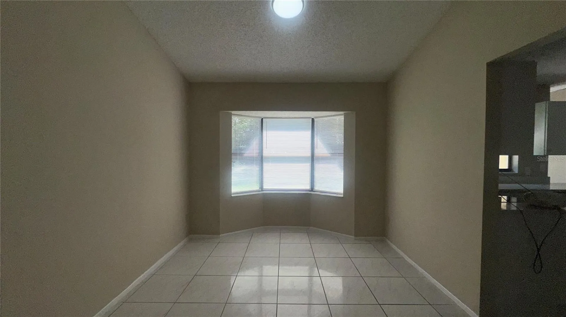 7107 Blair Drive Orlando FL 32818