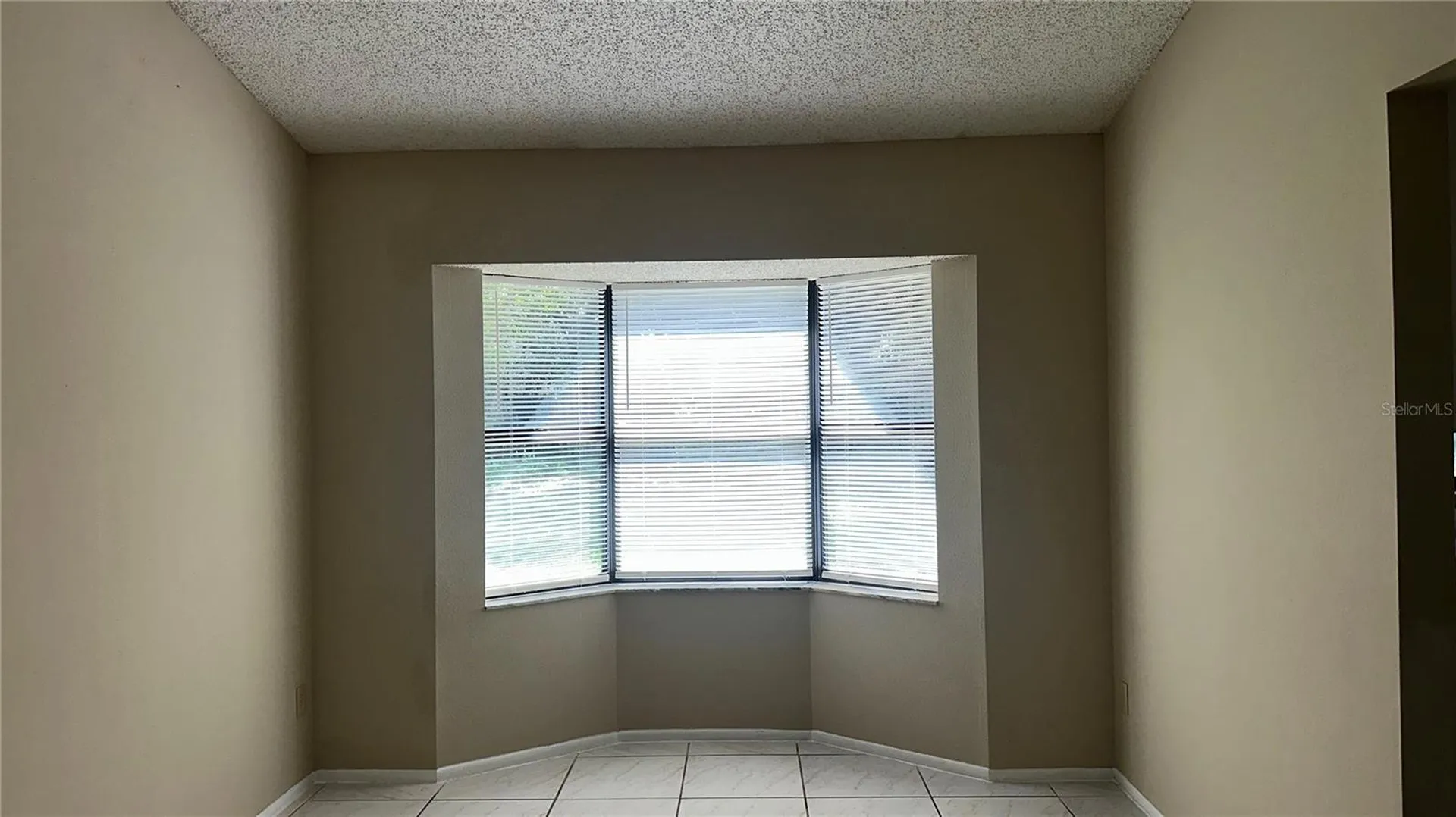 7107 Blair Drive Orlando FL 32818