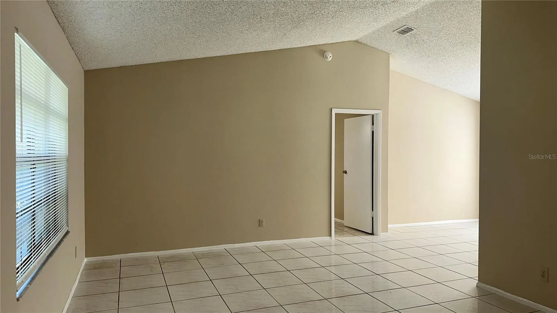 7107 Blair Drive Orlando FL 32818