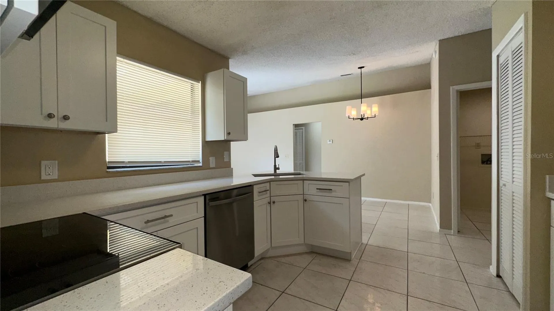 7107 Blair Drive Orlando FL 32818