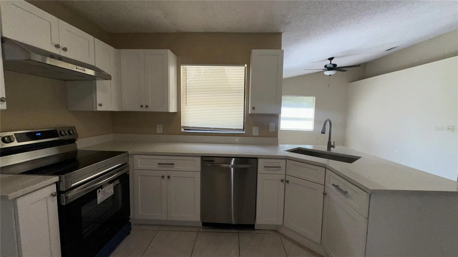7107 Blair Drive Orlando FL 32818