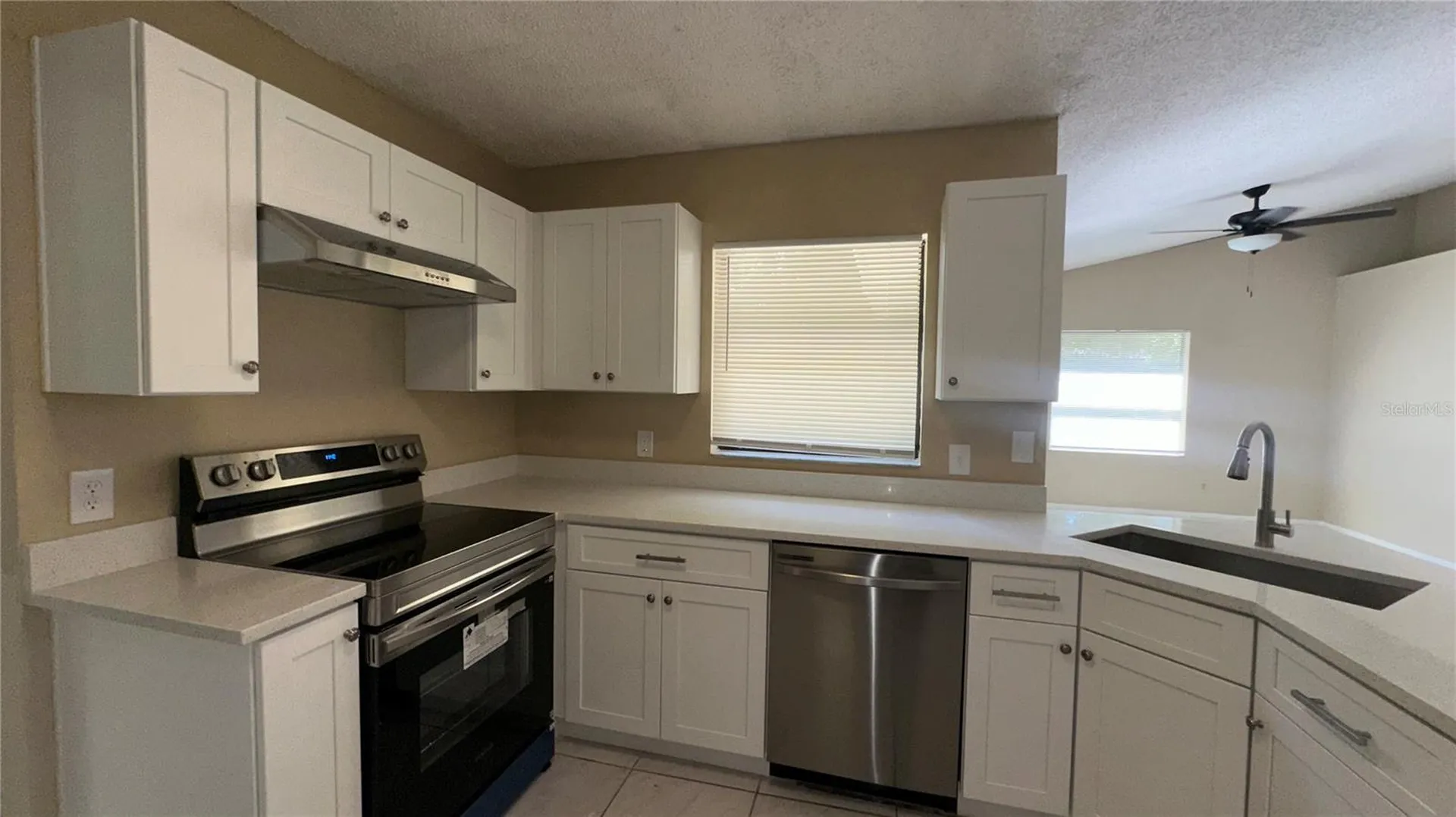7107 Blair Drive Orlando FL 32818